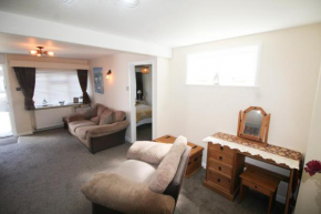 Briar Cottage